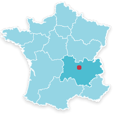 42210 Saint Cyr les Vignes